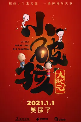 丰满少妇中文字幕